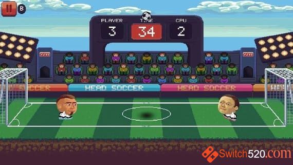 pixelheadsoccer.jpg