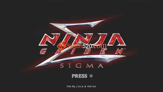 NINJA-GAIDEN-Σ.jpg