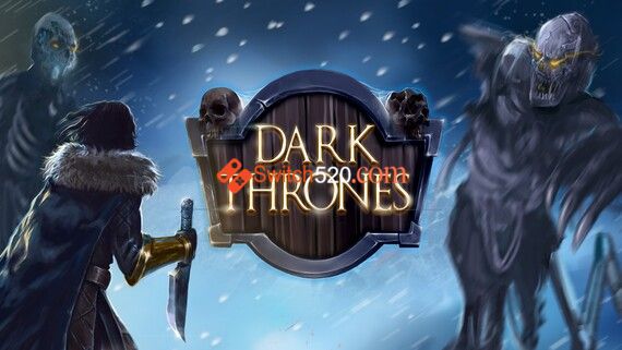 H2x1_NSwitchDS_DarkThrones_image1600w.jpg