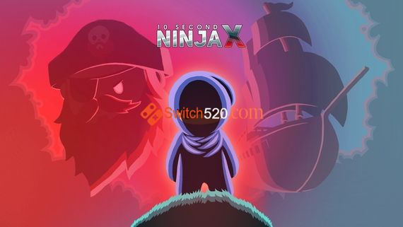 10-second-ninja-x-artwork-001.jpg