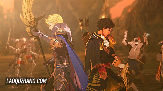 Fire-Emblem-Warriors-Three-Hopes_2022_02-09-22_024.jpg