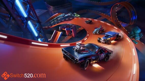 hot-wheels-unleashed-ps5-ps4-playstation-5-1.original.jpg