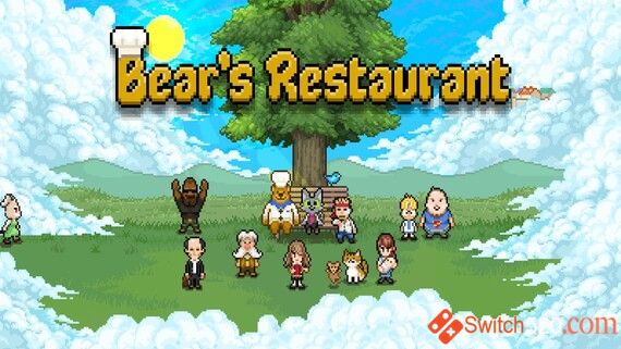 H2x1_NSwitchDS_BearsRestaurant_enGB_image1600w.jpg