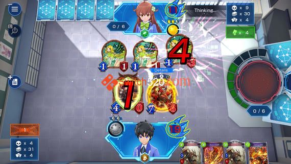 NSwitch_ShadowverseChampionsBattle_03.jpg