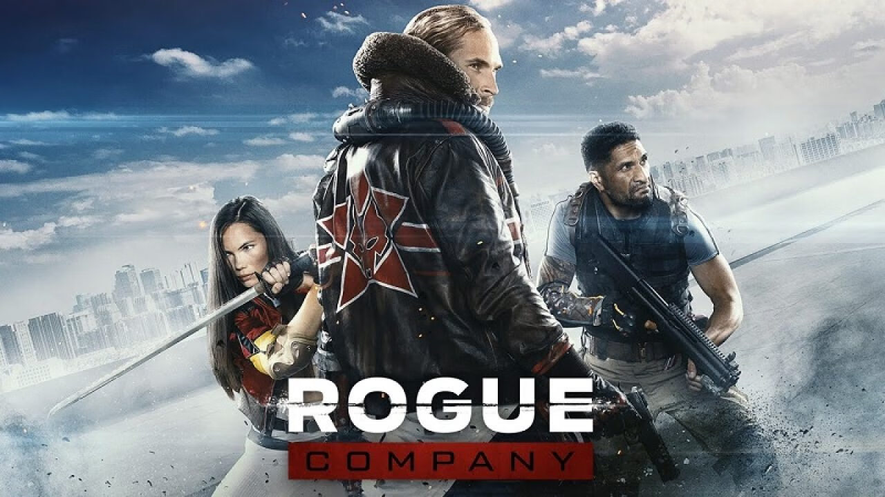 rogue-company-1280x720.jpg