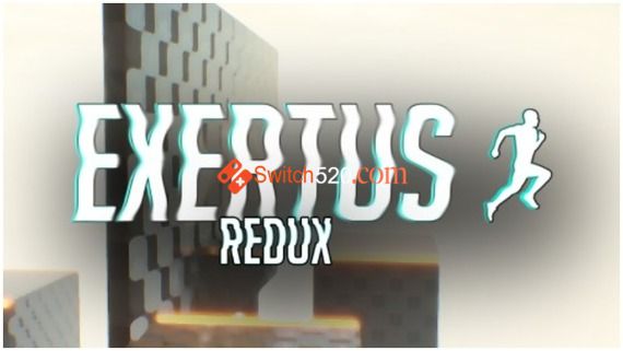 Exertus-Redux-Game-Cover-2.jpg