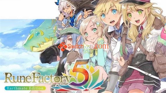 comparison-rune-factory-5-vs-story-of-seasons_623a2069ae1a4.jpg