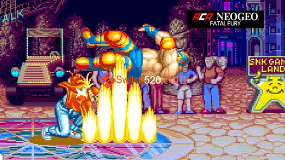 aca-neogeo-fatal-fury-switch-hero.jpg