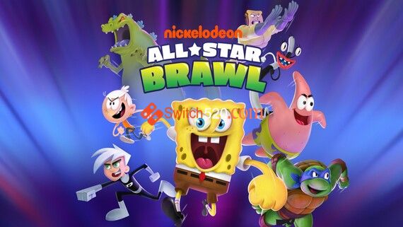 H2x1_NSwitch_NickelodeonAllStarBrawl_image1600w.jpg