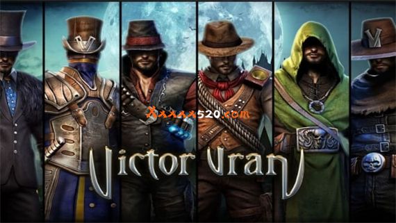 Victor-Vran-Post.jpg