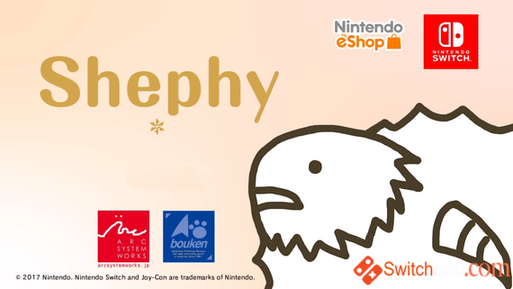 shephy-switch-logo.png