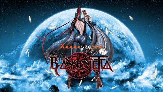 Bayonetta-PC-2.jpg