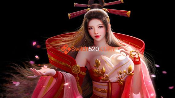 HD-wallpaper-diao-chan-red-art-pretty-beautiful-woman-ruoxing-zhang-fantasy-girl-digital_副本.jpg