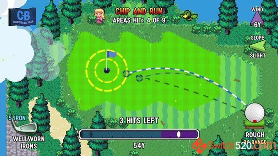 golfstory.jpg