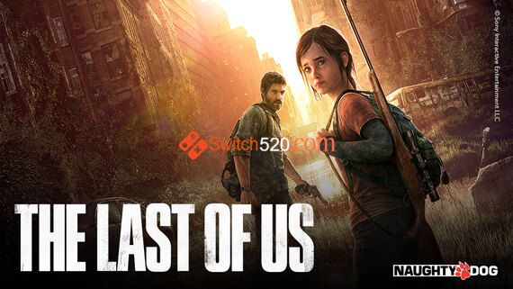 TLOU_press-release_Social3.jpg