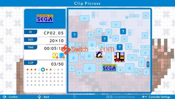 picross-sega-screen4.original.jpg