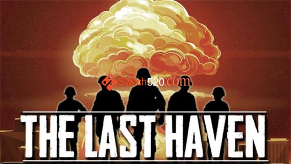 The-Last-Haven-Free-Download.jpg