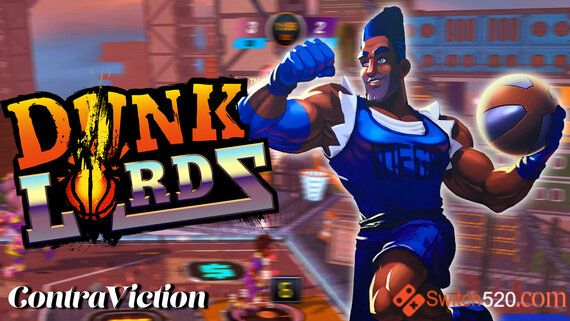 Dunk_Lords_Thumbnail_-_snapshot.jpg