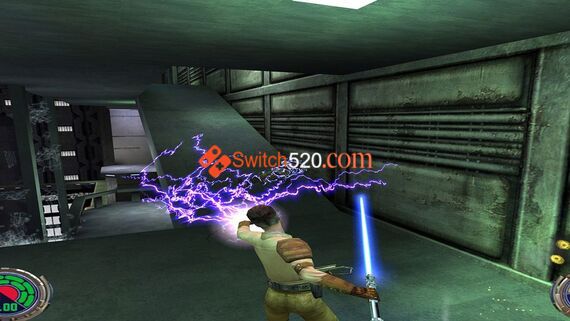 jedi_outcast_nintendo_switch_lightning.6.jpg