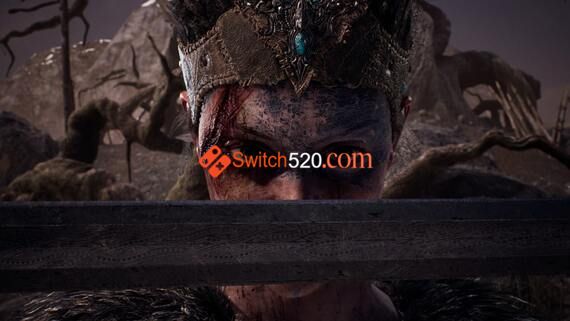 hellblade_senuas_sacrifice_review_header.jpg