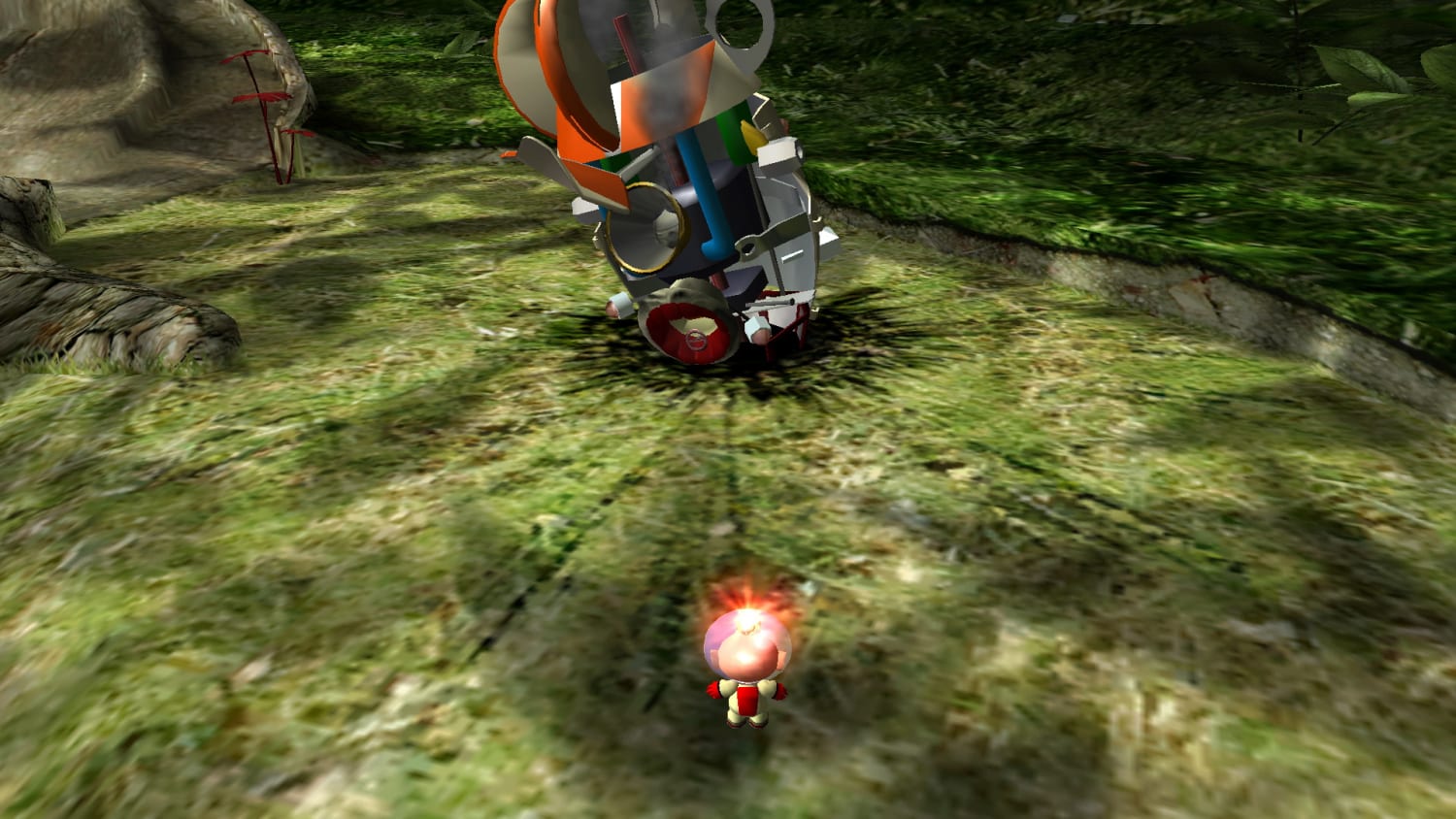 Pikmin1_02.jpg