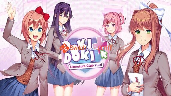 H2x1_NSwitchDS_DokiDokiLiteratureClubPlus_image1600w.jpg