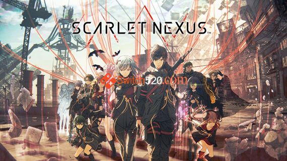 scarlet_nexus_cast_4096_副本.jpg