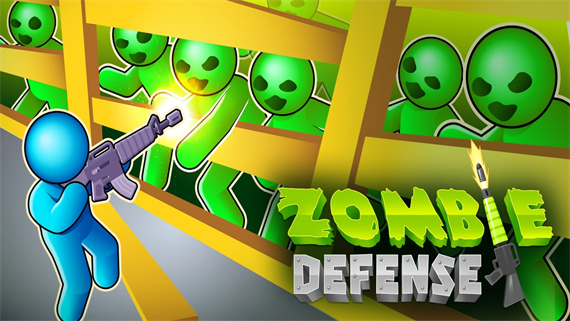 2x1_NSwitchDS_ZombieDefense_image1600w.jpg