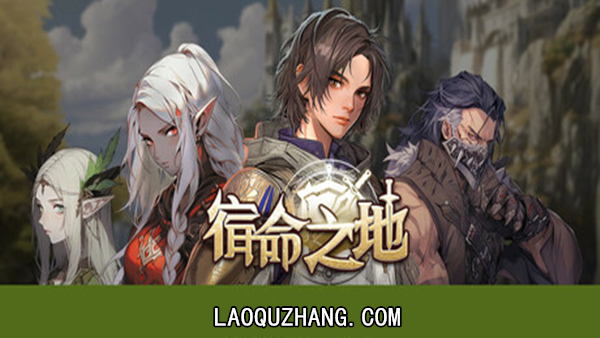 header alt assets 0 schinese